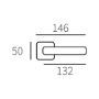 Afbeelding - https-www-ez-catalog-nl-Asset-ca81540001cf45b6a414152094c2b2e2-ImageFullSize-93750015-T-jpg